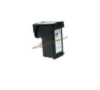 HP 339 C8767EE nero - CARTUCCIA COMPATIBILE NEW