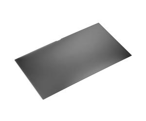 HP 35,5 cm 14.0 pollici NB Filtro di riservatezza