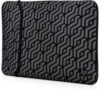 HP 35.56 cm (14") Neoprene Reversible Sleeve