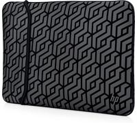 HP 35.56 cm (14") Neoprene Reversible Sleeve