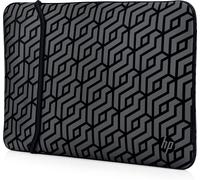 HP 35.56 cm (14") Neoprene Reversible Sleeve