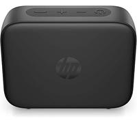 HP Bluetooth Speaker 350 (Nero)