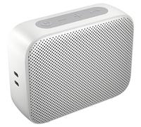 HP Bluetooth Speaker 350 (Silver)