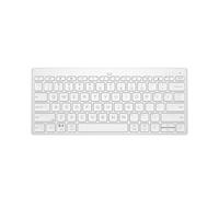 HP 350 Compact Multi-Device Tastatur kabellos Tastiera 692T0AA#ABD
