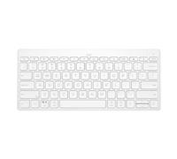 HP 350 WHT Compact Multi-Devic (692T0AA#ABE)