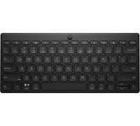 HP 355 Compact Multi Tastiera Bluetooth 692S9AA