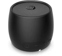 HP Bluetooth Speaker 360