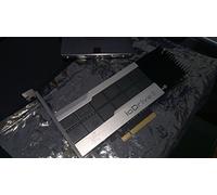 HP 365 GB Multi Level Cell G2 PCIe iodrive2 for Pro