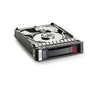 HP 375870-B21 - Hard Disk Interno da 72 GB (SAS, 15000) 8,9 cm (3,5 Pollici)