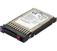 HP 376597-001 2.5" 72 GB SAS