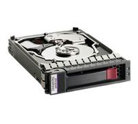 HP 376597-001 SAS da 2,5" 72 GB