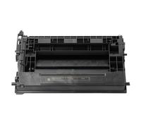 HP Cartuccia toner nero originale LaserJet 37A