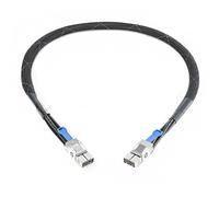 HP 3800 1M STACKING CABLE NEW