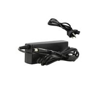 HP 384020-002 adattatore e invertitore Interno 90 W Nero (AC Adapter 19V 4.74A 9