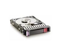 HP 389346-001 SAS da 2,5" 72 GB