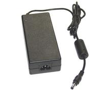 HP 394278-001 adattatore e invertitore 65 W