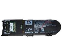 HP 398648-001 Nuovo