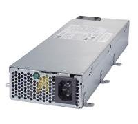 HP 399771-001 Nuovo