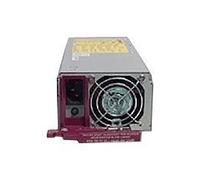 HP 399771-B21 Nuovo
