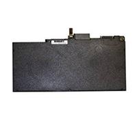 HP 3C 46WHr 4080mAh Batteria NEW