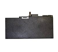 HP 3C 46WHr 4080mAh Batteria - Nouvo