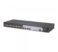 HP 3CBLSF26H Nuovo