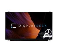 HP 3DP45ESR LCD Display Screen Schermo 15.6" FHD LED IPS Consegna 24h