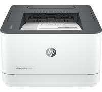 HP LaserJet Pro Stampante 3002dn