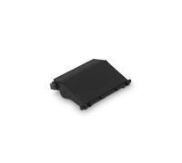 HP LASERJET FLOW ADF SEPARATION PAD