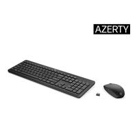 HP Tastiera wireless 230
