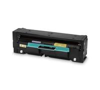 HP 3MZ76A, Rullo di Pressione Riscaldato 220V, Compatibile con la Stampante PageWide Enterprise Color Flow MFP 785z+