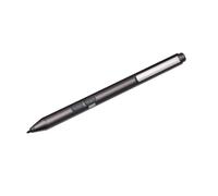 HP 3V2X4AA#ABB originale MPP 1.51 Pen batteria inclusa