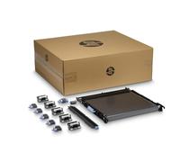 HP 3WT89A LaserJet Intermediate Transfer Belt Kit, Single Pack