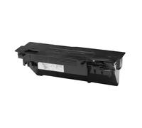 HP 3WT90A LaserJet Toner Collection Unit, Single Pack