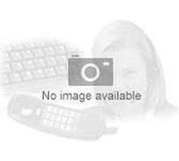 HP 3Y NBD DESIGNJET T850-36 PRT