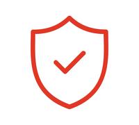 HP 3y Poly+Studio A2 Table Mic 3 Annie Lieferung am nächsten UJ9B6PV