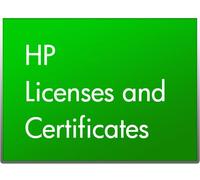 HP 3y SecureDoc WinEntr Supp 5K+ E-LTU 3 anno/i NEW