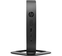 HP 4 anni di supporto hardware con intervento il giorno lavorativo successivo on-site per notebook