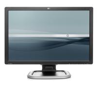 HP 4 anni di supporto hardware on-site con NEW