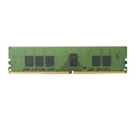 HP 4 GB, 2400 MHz di DDR4 - Nouvo