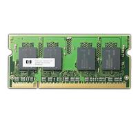 HP 4 Gb Ddr2 Pc2-6400 Memory Module