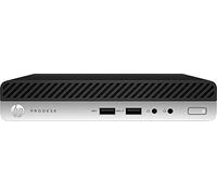 HP 400 G5 DM CI5 9500T