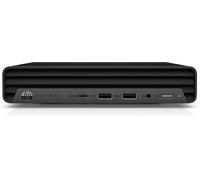 HP 400G9 DM I714700T 16GB/512GB W11P - Versione UK