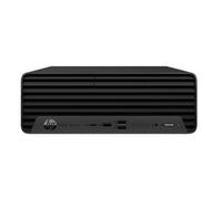 HP PC D7JX4AT#ABZ HP PRO SFF 400 G9