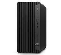 Hp PRO TOWER 400 G9 I3 8 512 W11P 0199896862165