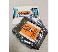 Hewlett Packard Enterprise 400GB solid state drive MSA 2.5inch SFF, 787336-001 (2.5inch SFF)