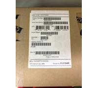 HP 403619-B21 QLogic QMH2462 4Gb FC HBA HP C-Class Blade System NEU + OVP