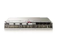 HP 403626-B21 Nuovo