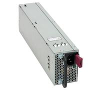 HP 403781-001 Nuovo