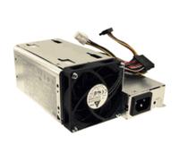 HP 403984-001 alimentatore per computer 200 W Grigio, Metallico NEW